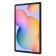 Tablet Samsung Galaxy Tab S6 Lite SM-P620 1280 (2.4) 8C RAM4GB ROM128GB 10.4 "TFT 2000x120 106862