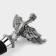 Magistro Parking Park "Paring Dragon", 12.5 cm