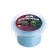 Ball plasticine, container 100 ml, blue