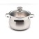 Silampos “royal” pan, 5 l, d = 22 cm