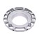 Softbox Falcon Eyes Fea-SBII 7575 BW