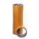 Bilateral tape Klebebänder, 50mm*5m