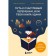 The path to happy changes, or your book of good luck. Zakharyan I., Razdorova E.