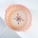 Baking capacity "Round wave" 2l / 25x8.5cm, tenderness