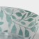 Luminarc alvis salad, 12 cm
