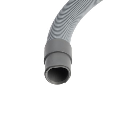 Drilling hose for the Washing machine "ZIP-Flex", individual packaging, 1.5 m-3