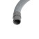 Drilling hose for the Washing machine "ZIP-Flex", individual packaging, 1.5 m