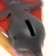 Piggy bank "Mouse on cheese" 15cm