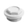 The stir for the radiator STI, thread 1 ", deaf, right