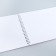 Album for drawing A4, 40 sheets 100 g/m², on the spring, cars