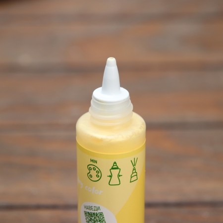Dye-spray chamomile 30 g-1