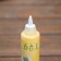 Dye-spray chamomile 30 g