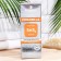 Shampoo Feldsher Sulsen No. 1, dermatological against dandruff, 180 ml