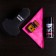 Grand Caratt XL, universal lubricant, flavor, microfiber