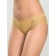 Women's cowards, size 48, ocher color