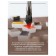 A watercolor art in a cuvette 2.6 ml, Gamma "Old Master", Belila Titanovy, 200521009