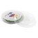 Maxus Air Special condoms, dotted-refresh 3 pcs.