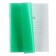Notebook 18l CL Green, layer of the region, with table multiple, block offset