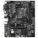 Gigabyte A520M S2H, AM4, A520, 2XDDR4, VGA, DVI, HDMI, MATX