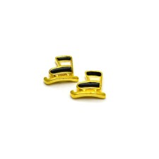 Metal fittings TNL 