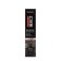 Bamboo coal toothpaste, 100 g