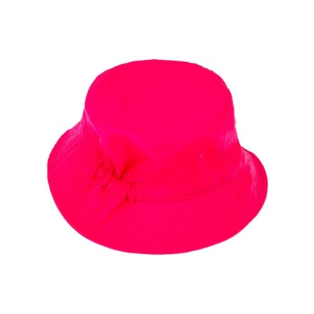 Panama for the girl PlayTode, size 52-3