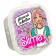 Slime Glamor Collection, Silver with Electors
