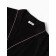 Women's robe KAFTAN LEO Black Collection p. 52-54