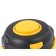 Coil for trimmer Denzel 96312, semi -automatic, M8/M10x1.25 left, D = 2.4 mm