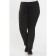 Women's pants, size 44