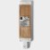 Menzhitsa Magistro Forest Dream, 3 sections, 40 × 10 cm, acacia, marble