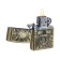 Lighter gasoline "Skull"