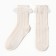 Golf children KAFTAN 9-12 years old, beige