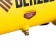 Compressor Denzel DLS650/10 58021, 650 W, 120 l/min, receiver 10 lit