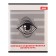 An objective note 48 sheets in the Error cage "World artistic culture", covered paper cover, offset block