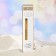 Perfume Water Women J ’Adore, 33 ml
