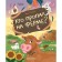 Who disappeared on the farm?, Aut. Taranenko M.V. 978-5-222-39504-2