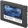 SSD Patriot PBE192TS25SSDR BURST ELITE, 1920 GB, Sata III