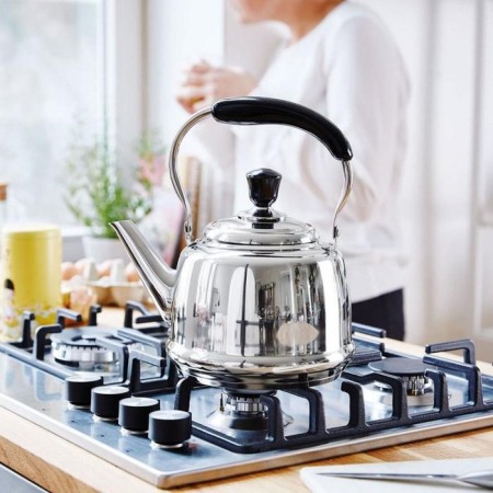 Beka Claudette teapot, 2.5 l-1