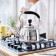 Beka Claudette teapot, 2.5 l