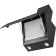 Excuse Maunfeld Sky Star Chef 60, inclined, 1000 m3/h, 3 speeds, 60 cm, black