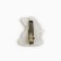 Hair clip for children "Little Joy", 3.2 x 3.9 cm