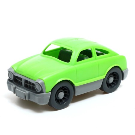 Car Hauler No. 2, Mix-13
