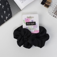 Hair elastic band 