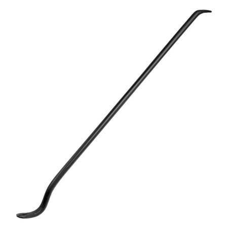 Lom Gvozdoder reinforced tundra, round profile, d = 20 mm, 1000 mm-3