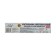 LED lamp RSV-SPO-02-20W-4000K, IP40