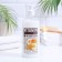 Vitamin Family shampoo "5 colors" Lightness and volume, 650 ml