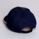 Children's cap "Speed ​​Racing", rr. 52-54 cm