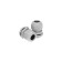 Cable input PG-16 (10-14 mm) gray