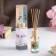 Fragrant Modern Diffusor, 50 ml, freshness of forest, "wealth of aroma"